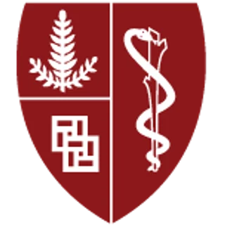 Stanford SIMR