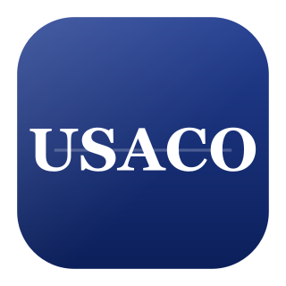 USACO
