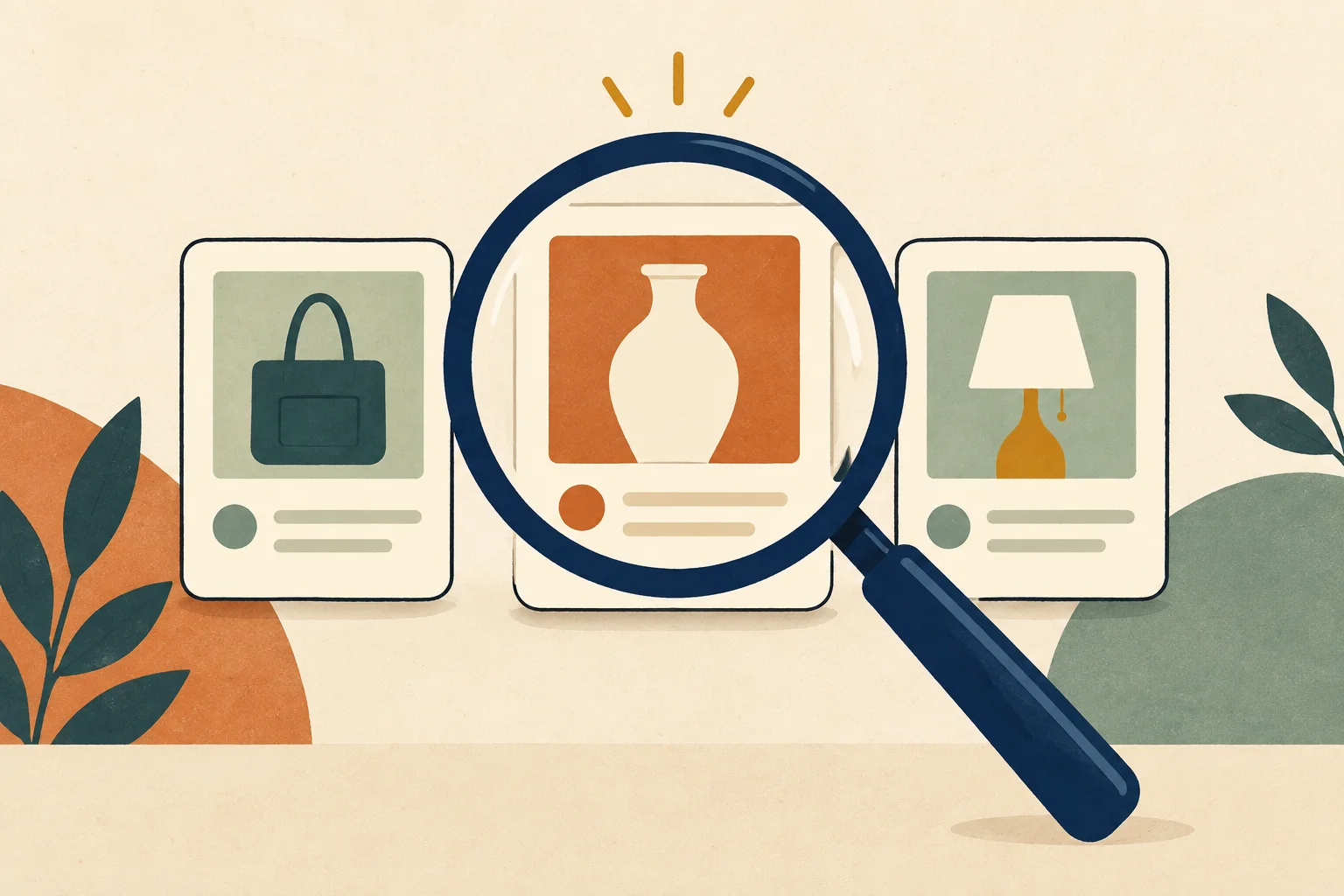 Best AI Search for Shopify in 2026: Top 5 Tools to Boost Product Discovery