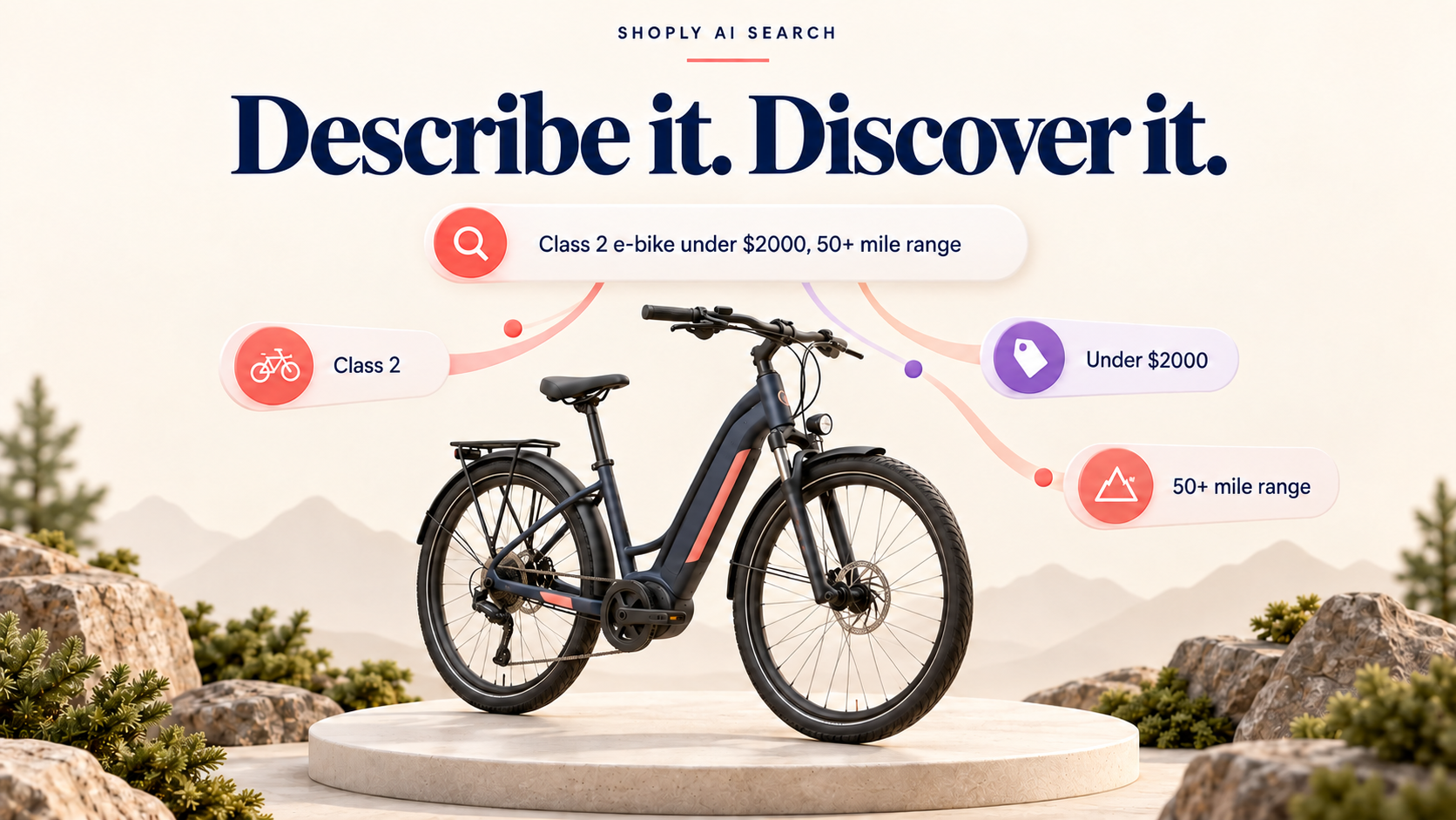 How AI Search Helps E-commerce Shoppers Find the Right Products Faster